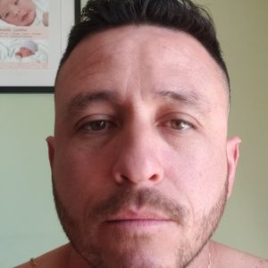 Meet your Posher, Alejandro